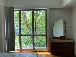 Kentish Green (D8), Apartment #536507041